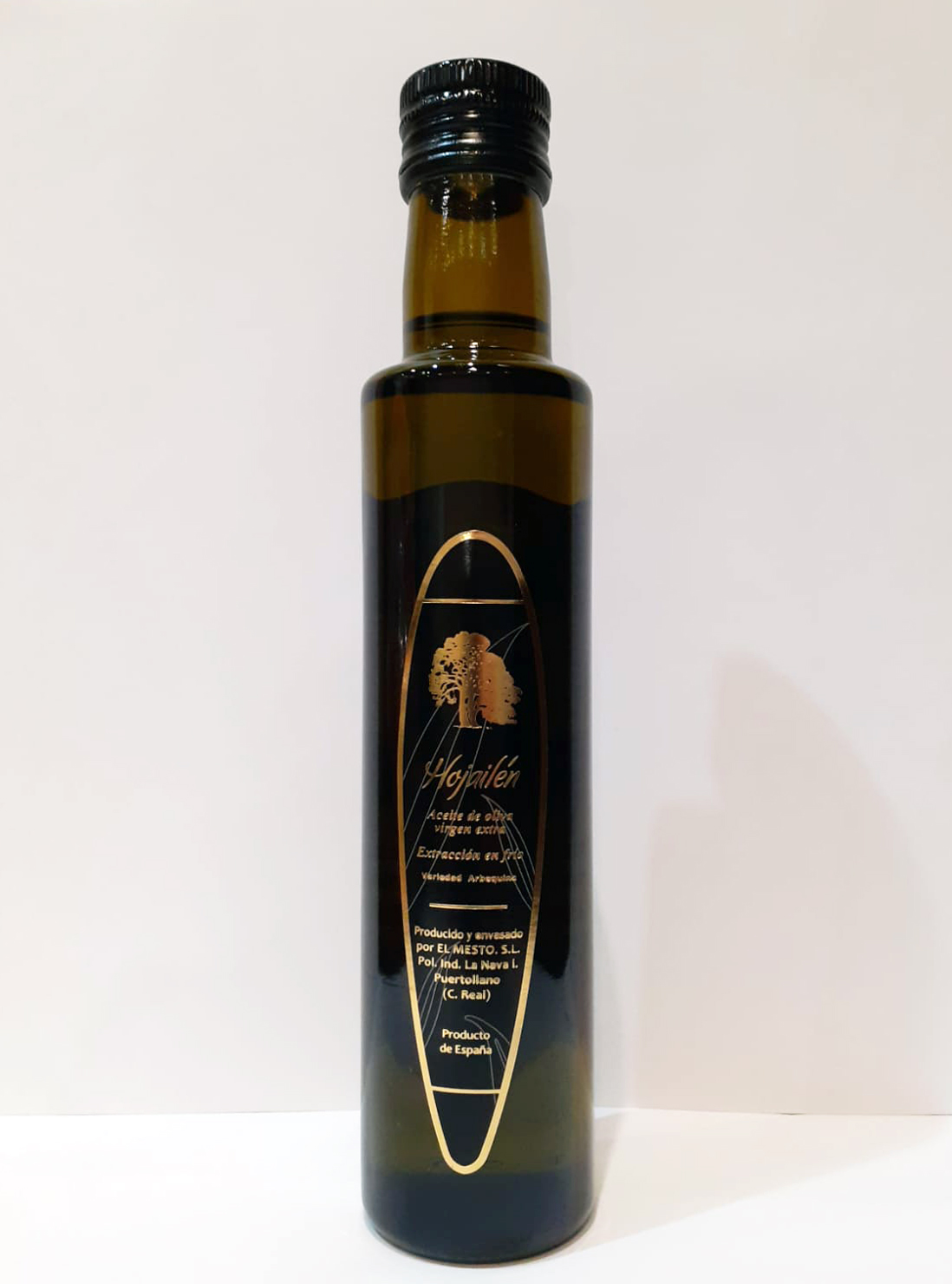 hojailen-250ml