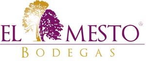 Bodegas El Mesto