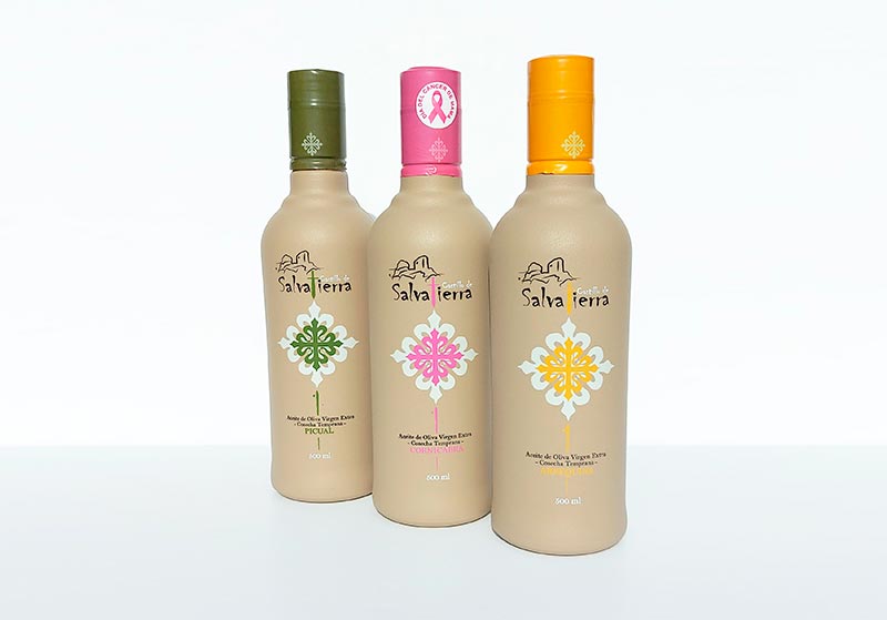 los-tres-sombra-3 Bodegas el Mesto
