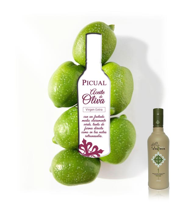 olivas-retoque-PICUAL2